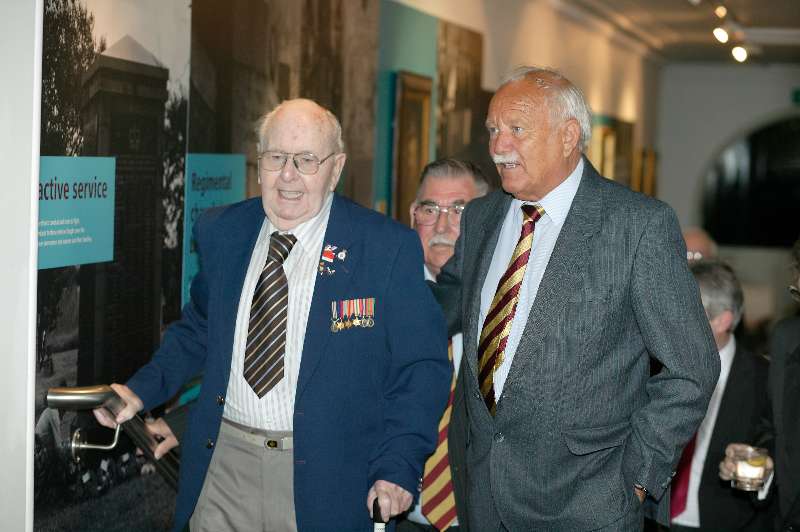 Images/GALLIPOLI DINNER 049.jpg